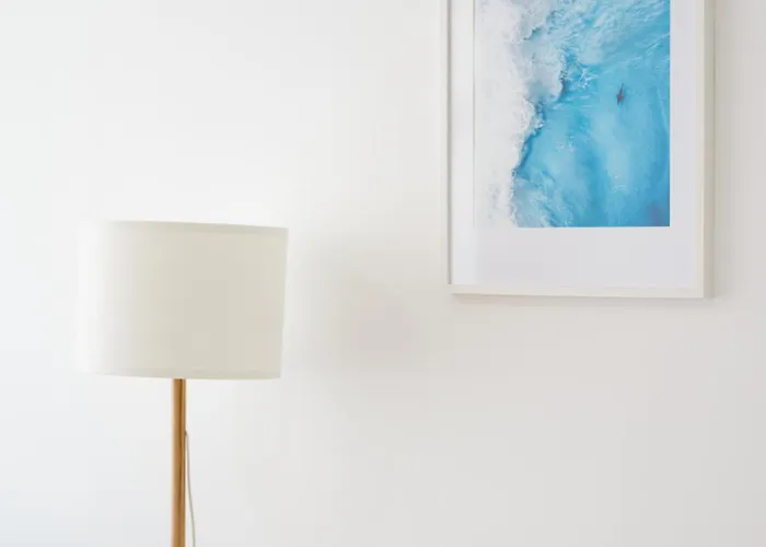 Homeforguest Estudio Brisa Canteras Con Terraza *