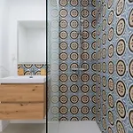 Apartment Homeforguest Estudio Brisa Canteras Con Terraza